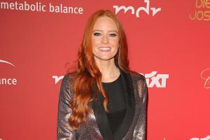 Look des Tages