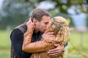 Das passiert heute in den Soaps