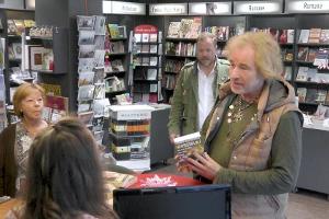"Verstehen Sie Spaß?": So wird Thomas Gottschalk hinters Licht geführt
