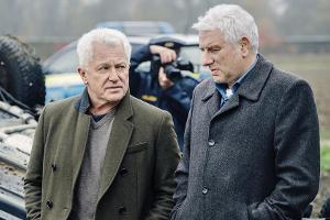 "Tatort: One Way Ticket": So wird der neue München-Krimi