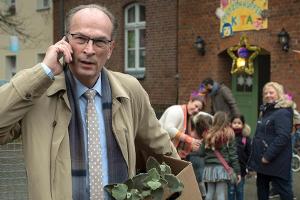 TV-Tipps am Montag
