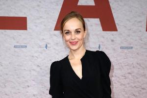 Münster-"Tatort": Abschied von Friederike Kempter