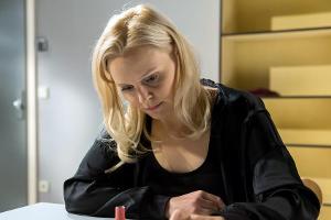 Das passiert heute in den Soaps