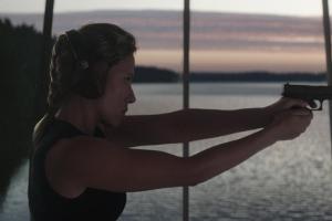 "Black Widow"-Trailer: So kommt Scarlett Johansson zurück