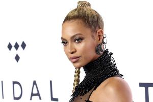 Ehrliche Worte: Das hat Beyoncé aus ihren Fehlgeburten gelernt