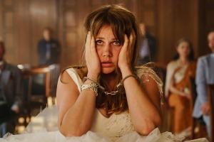Wiedersehen mit Lolle: Das passiert im "Berlin, Berlin"-Film
