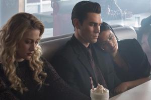Serienrückblick 2019: Diese Momente bleiben in Erinnerung