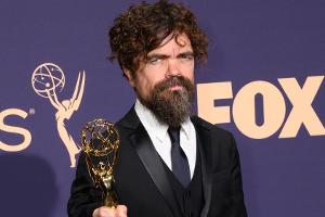 SAG-Awards: "Game of Thrones" mit drei Nominierungen im Rennen