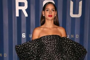 Look des Tages
