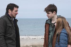TV-Tipps am Samstag