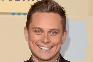 Billy Magnussen wird Star des neuen "Aladdin"-Spin-offs