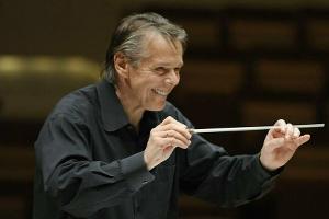 Stardirigent Mariss Jansons im Alter von 76 Jahren gestorben