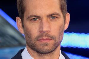 So trauern Familie und Freunde an seinem Todestag um Paul Walker
