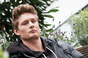 Das passiert heute in den Soaps
