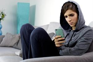 So will Instagram gegen Cyber-Mobbing vorgehen