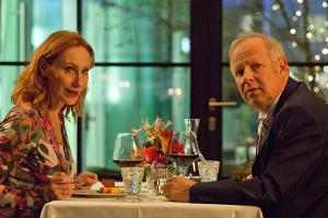 TV-Tipps am Montag