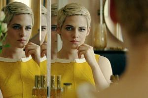 Kristen Stewart verwandelt sich in Sixties-Ikone Jean Seberg