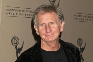 Große Trauer! "Star Trek"-Schauspieler René Auberjonois ist tot