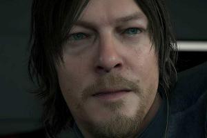 Games unterm Weihnachtsbaum: Diese Videospiele lohnen sich!