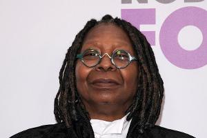 "Sister Act 3" wahrscheinlich ohne Whoopi Goldberg