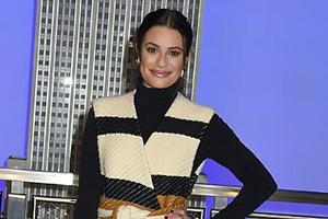 Look des Tages