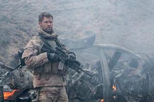 TV-Tipps am Sonntag
