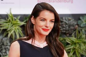 So gelang Yvonne Catterfeld das Show-Comeback