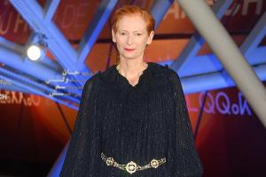 Look des Tages