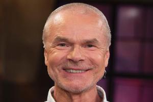 Jürgen Domian: Im Januar geht es mit der neuen Show weiter