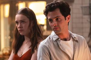 Netflix und Co.: Diese Highlights starten Weihnachten und Neujahr
