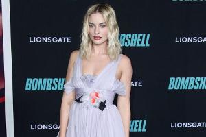 Look des Tages