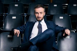 "Neo Magazin Royale": Das waren die Highlights von Jan Böhmermann