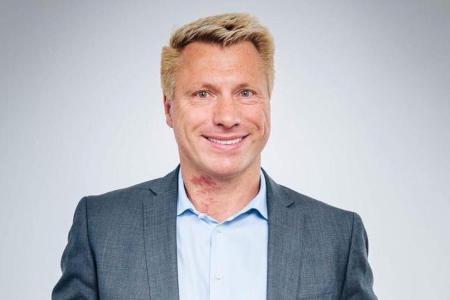 Markus Mingers arbeitet seit mehr als 13 Jahren als Rechtsanwalt Markus Mingers arbeitet seit mehr als 13 Jahren als Rechtsanwalt