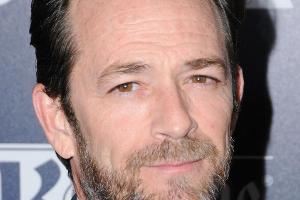 Leonardo DiCaprio und mehr: Riesige Anteilnahme am Tod von Luke Perry