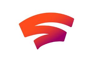 Google stellt seine Gaming-Plattform Stadia vor