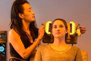 TV-Tipps am Samstag