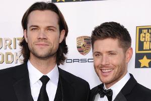 Das Aus nach 15 Staffeln: "Supernatural" wird abgesetzt