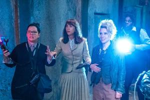 TV-Tipps am Sonntag