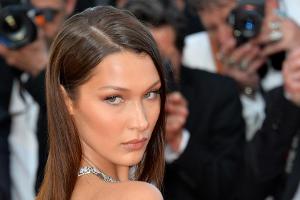 Diese Beauty-Geheimnisse kennt wirklich jedes Model