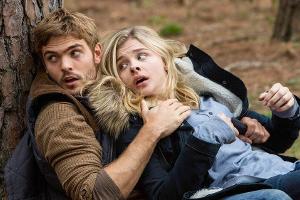 TV-Tipps am Donnerstag