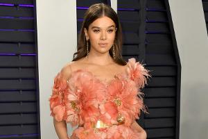 "Living Coral": Wie beliebt ist die Trendfarbe 2019 wirklich?