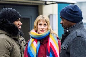 Das passiert heute in den Soaps