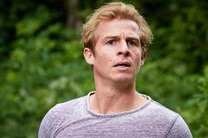 Daniel Roesner steigt bei "Alarm für Cobra 11" aus
