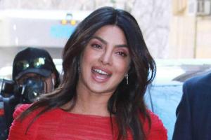 Look des Tages