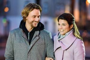 Das passiert heute in den Soaps
