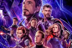 Alles neu nach "Avengers: Endgame"? Das kommt in Marvels "Phase 4"
