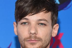Louis Tomlinson trauert um 18-jährige Schwester