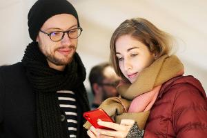 iPhone und Co.: Was bringt Apple in diesem Jahr auf den Markt?