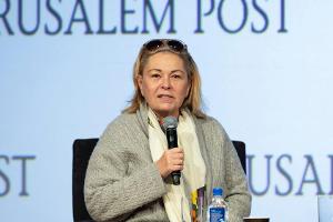 Roseanne Barr: Frauen der #MeToo-Bewegung sind für sie "Schlampen"