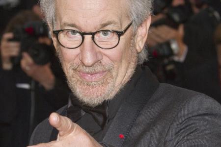 Netflix, aufgepasst! Steven Spielberg will den Streaminganbieter von den Oscars ausschließen